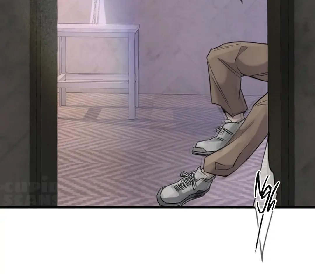 Prostate Capture Report Chapter 10 page 24 - 