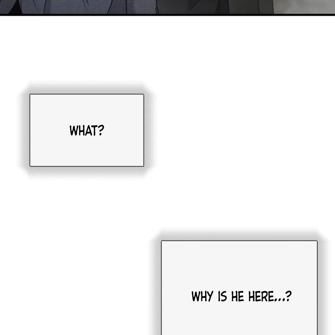 Prostate Capture Report Chapter 10 page 4 - 