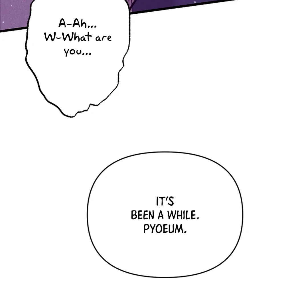 Prostate Capture Report Chapter 10 page 43 - 