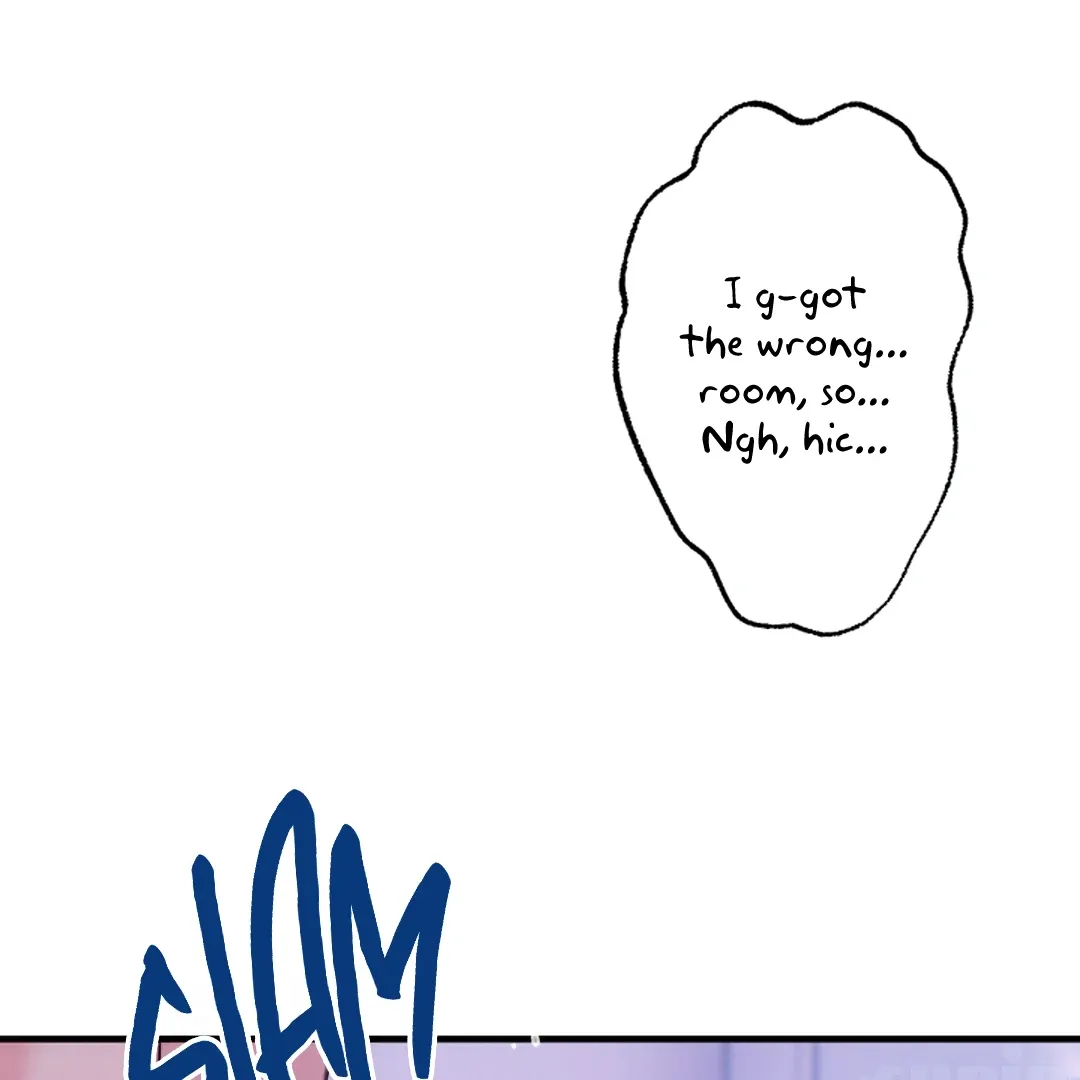 Prostate Capture Report Chapter 10 page 44 - 