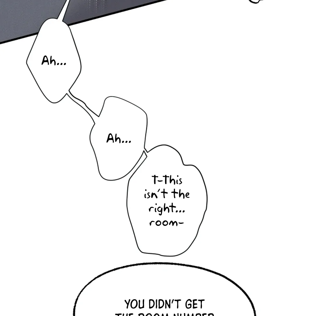 Prostate Capture Report Chapter 10 page 46 - 
