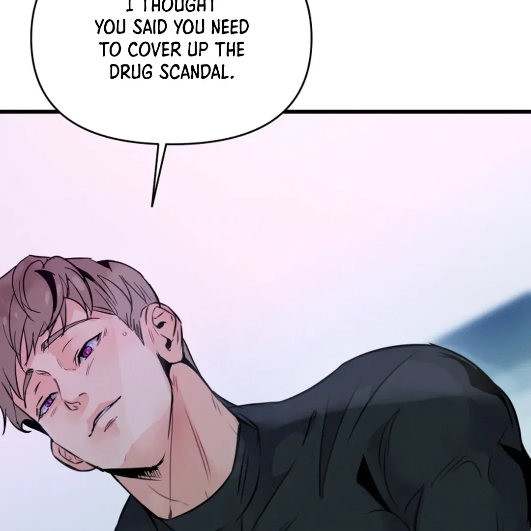 Prostate Capture Report Chapter 10 page 55 - 