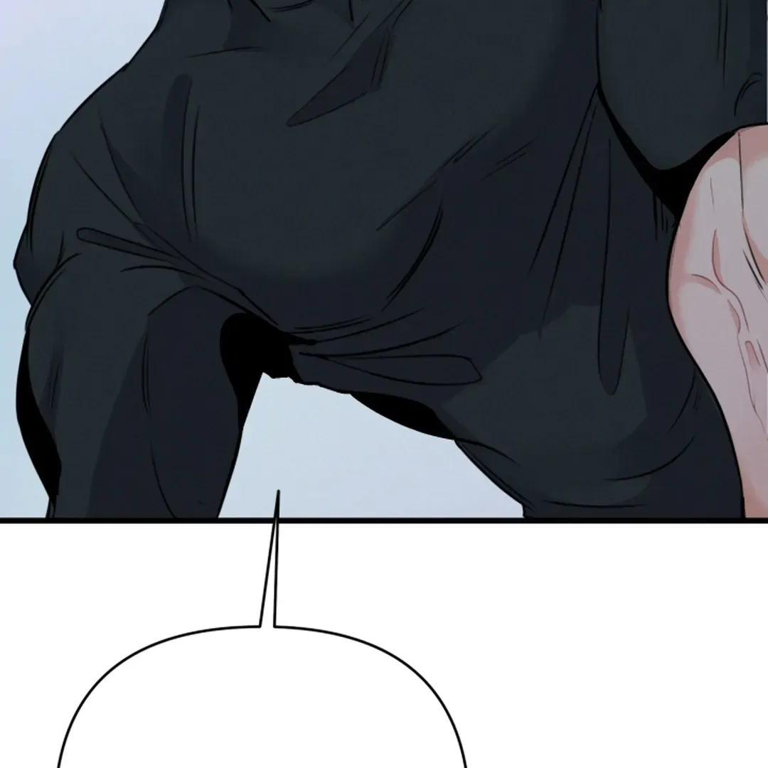 Prostate Capture Report Chapter 10 page 56 - 
