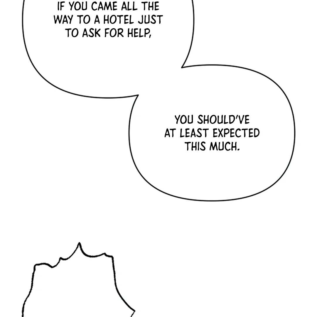 Prostate Capture Report Chapter 10 page 57 - 