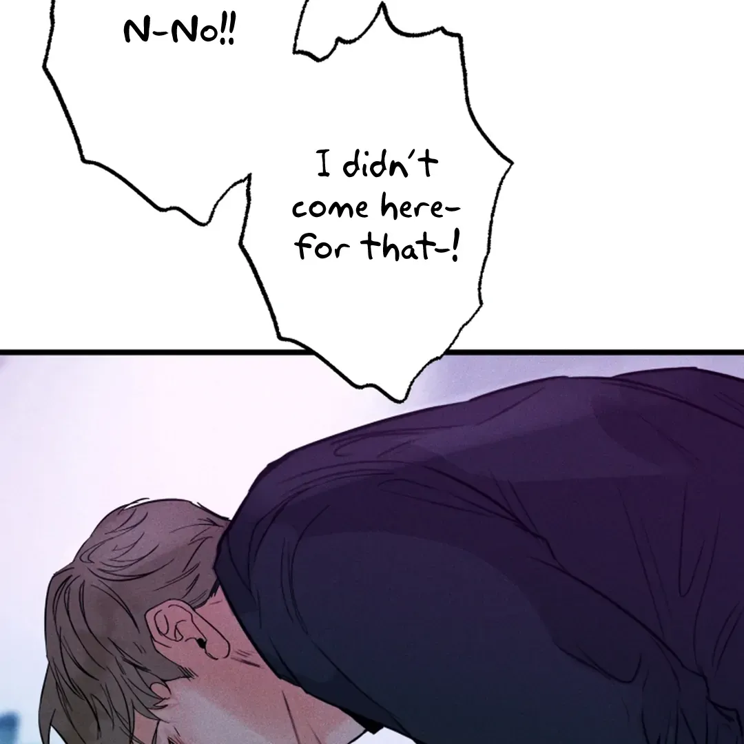 Prostate Capture Report Chapter 10 page 58 - 