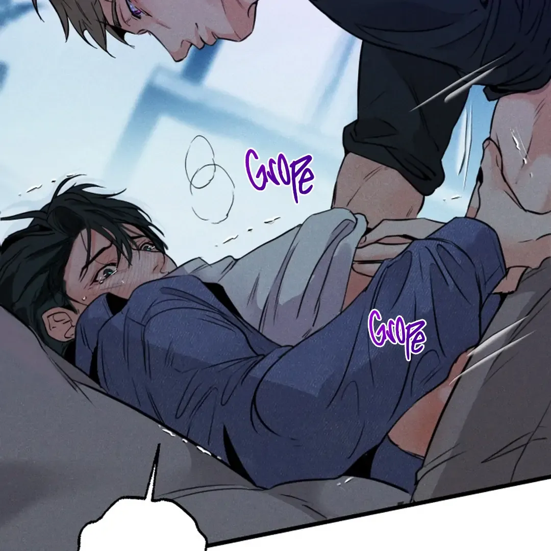 Prostate Capture Report Chapter 10 page 59 - 