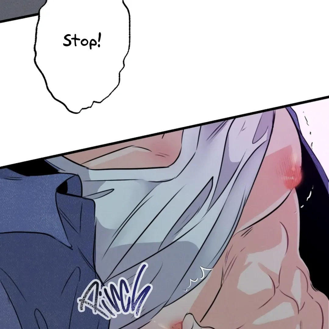 Prostate Capture Report Chapter 10 page 60 - 