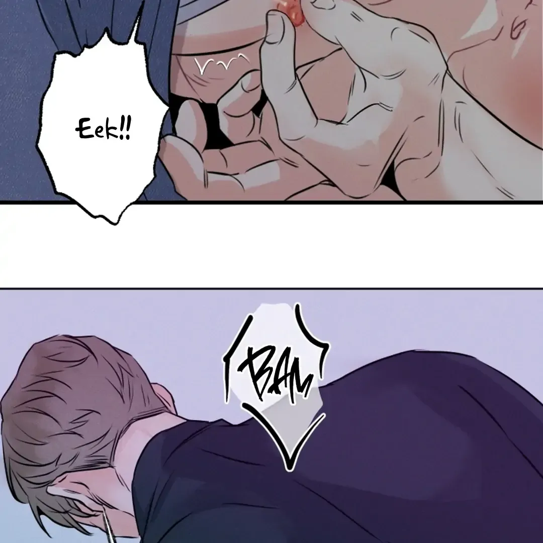 Prostate Capture Report Chapter 10 page 61 - 