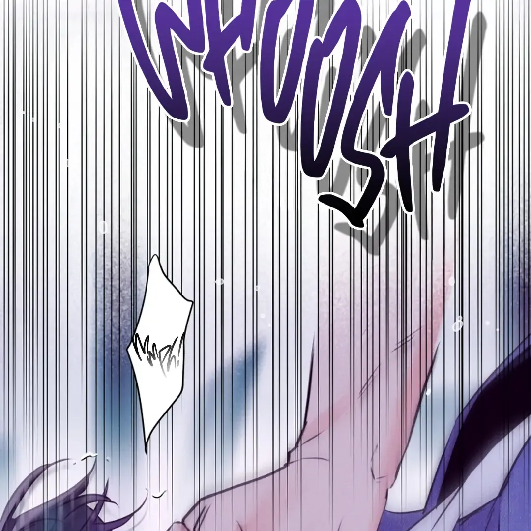 Prostate Capture Report Chapter 10 page 64 - 
