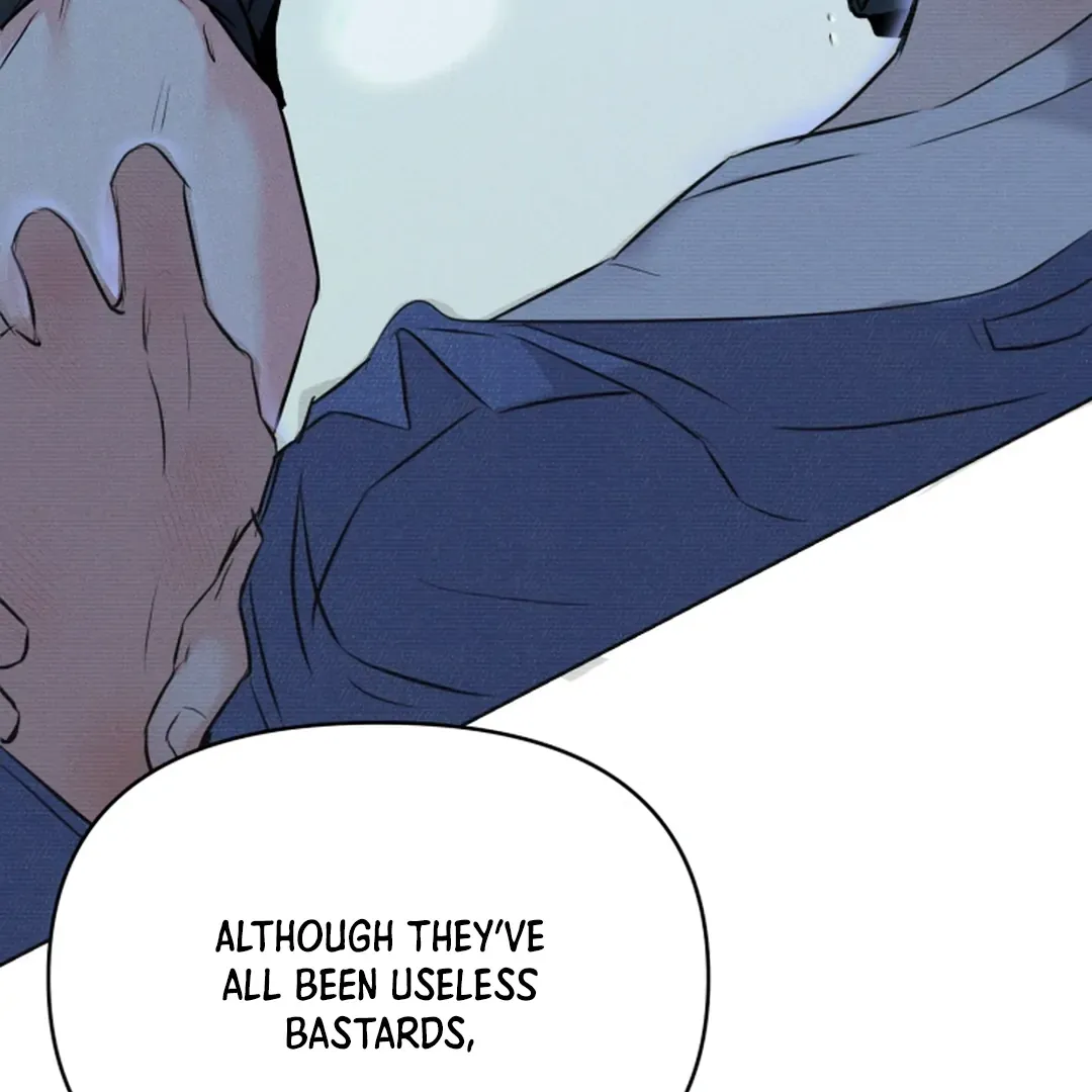 Prostate Capture Report Chapter 10 page 68 - 