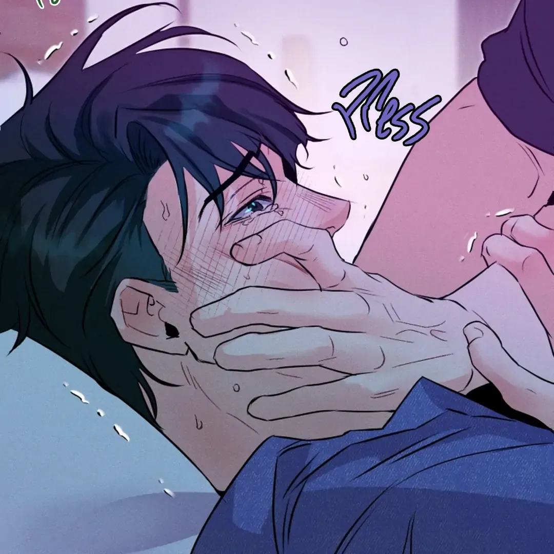 Prostate Capture Report Chapter 10 page 70 - 
