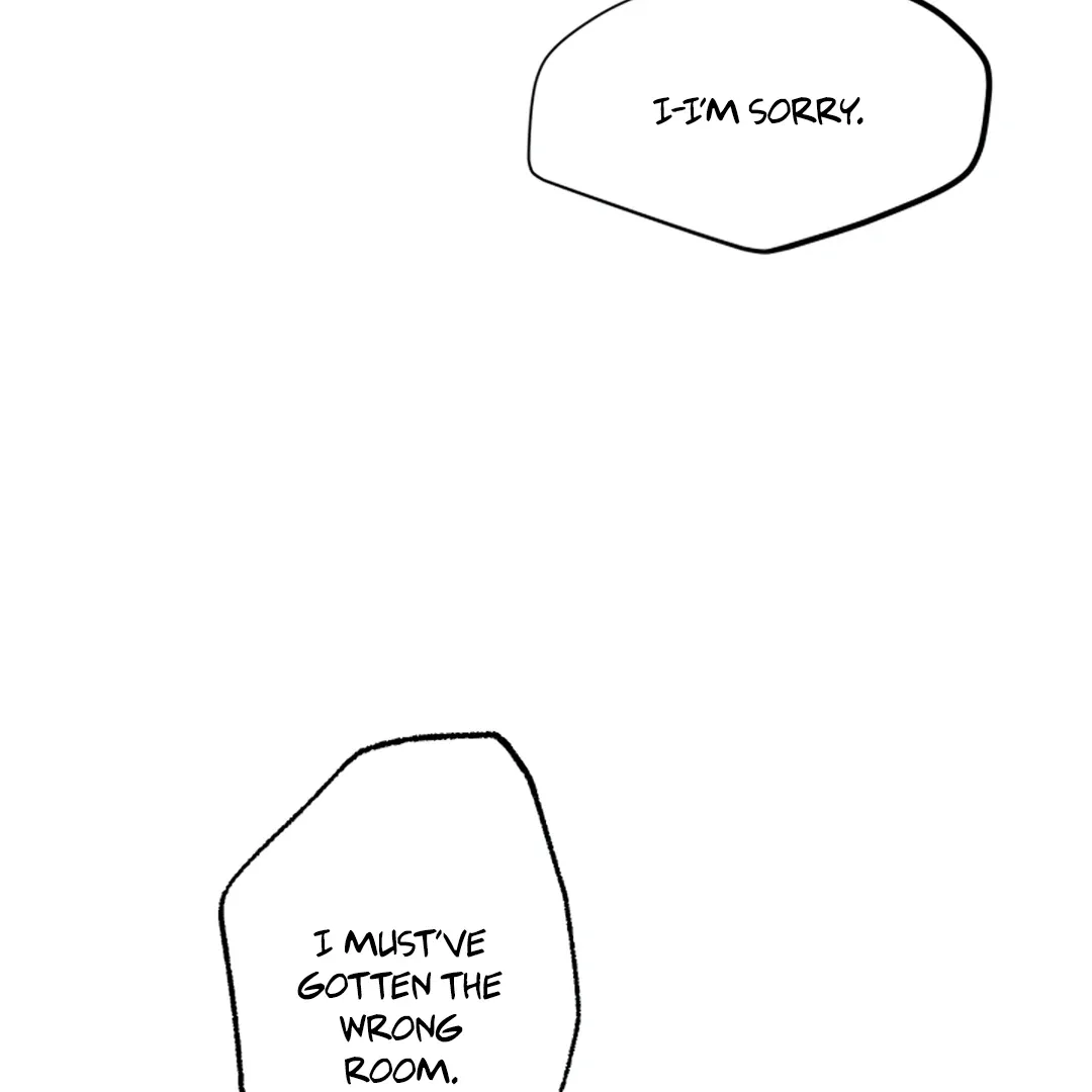 Prostate Capture Report Chapter 10 page 8 - 