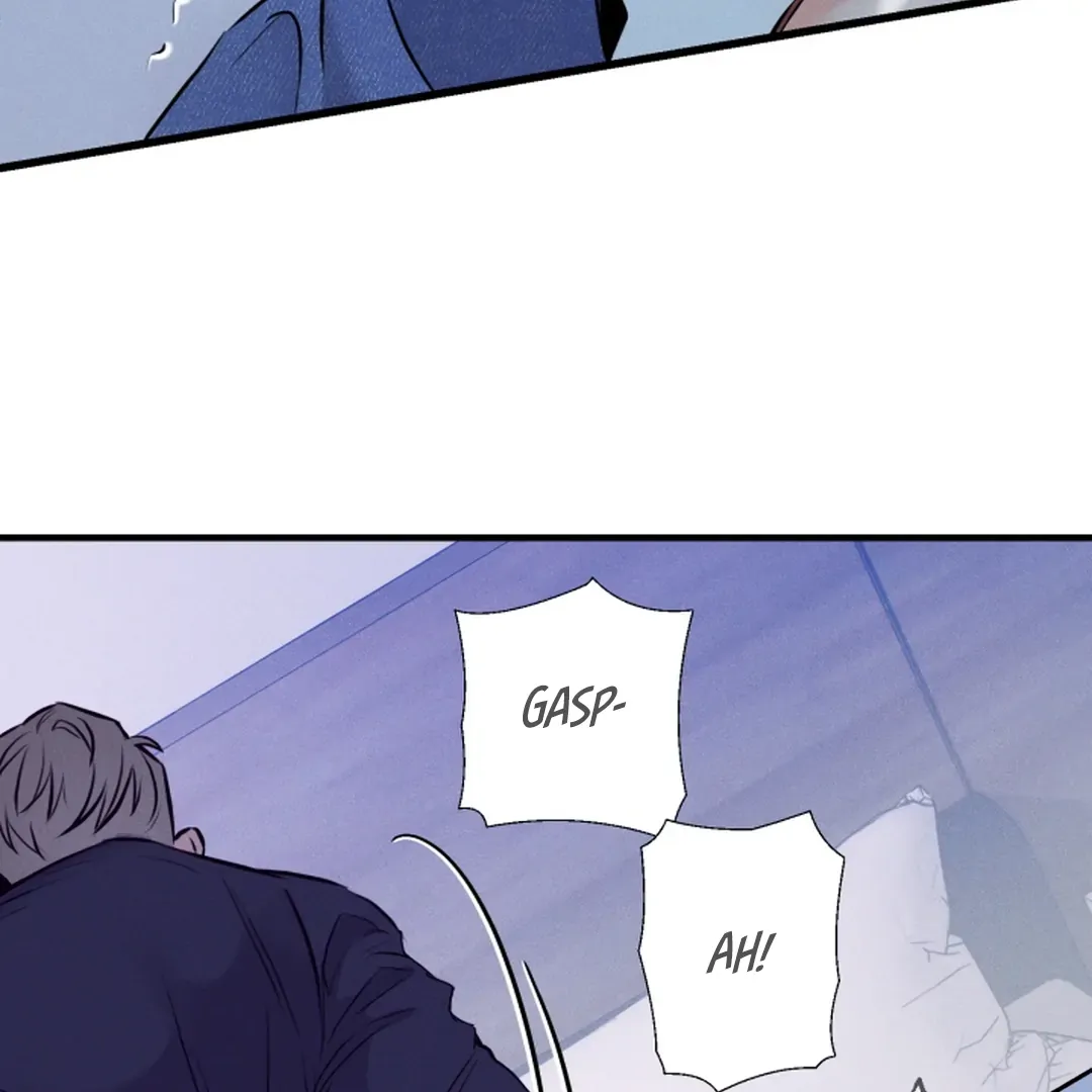 Prostate Capture Report Chapter 10 page 74 - 