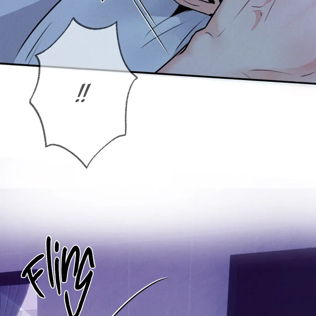 Prostate Capture Report Chapter 10 page 77 - 