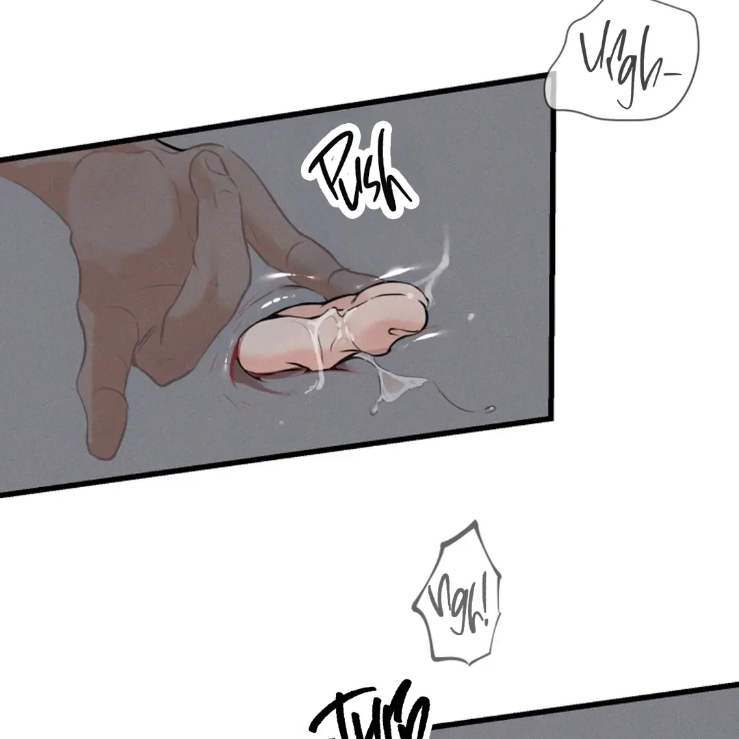 Prostate Capture Report Chapter 10 page 87 - 
