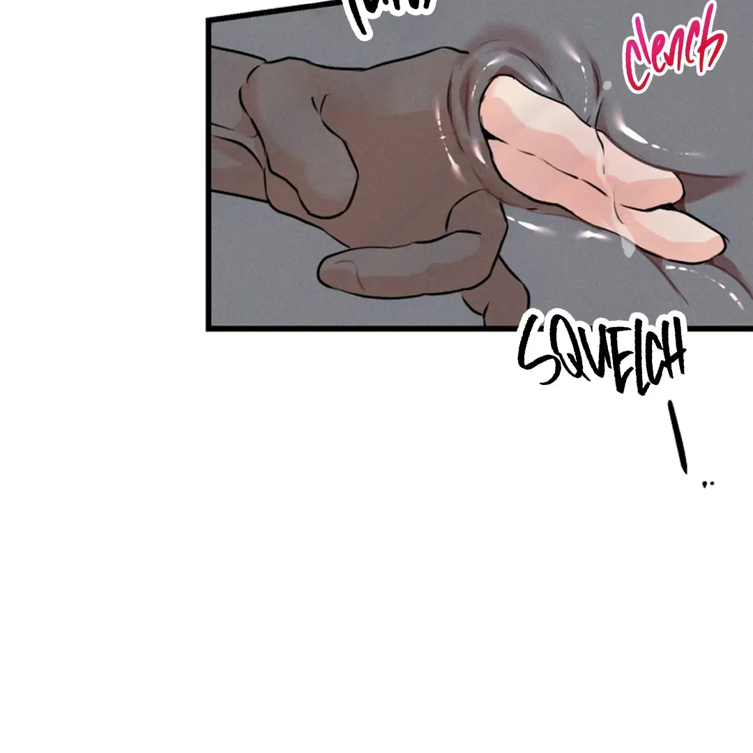 Prostate Capture Report Chapter 10 page 88 - 