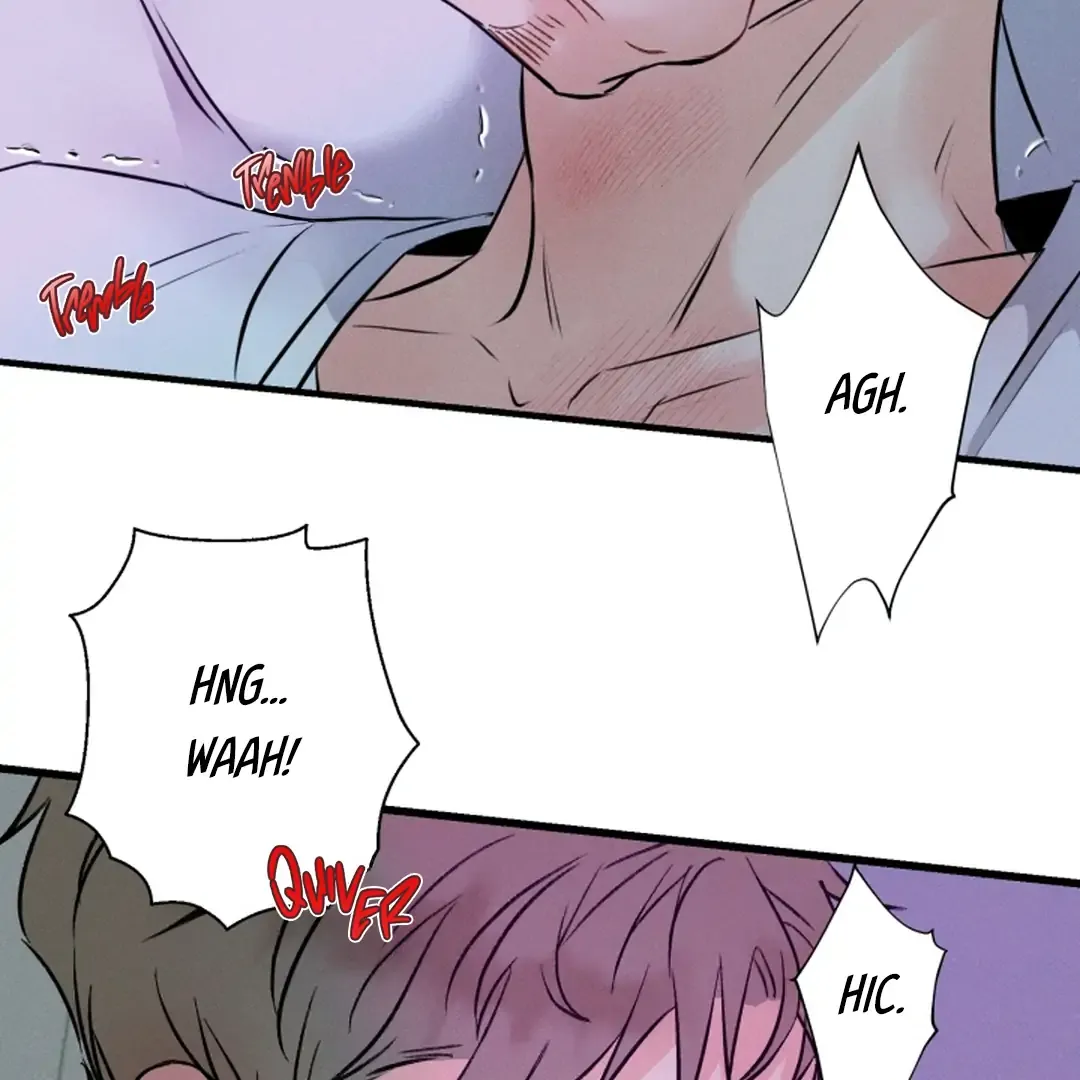 Prostate Capture Report Chapter 10 page 90 - 