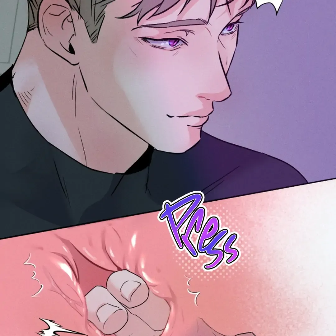 Prostate Capture Report Chapter 10 page 91 - 