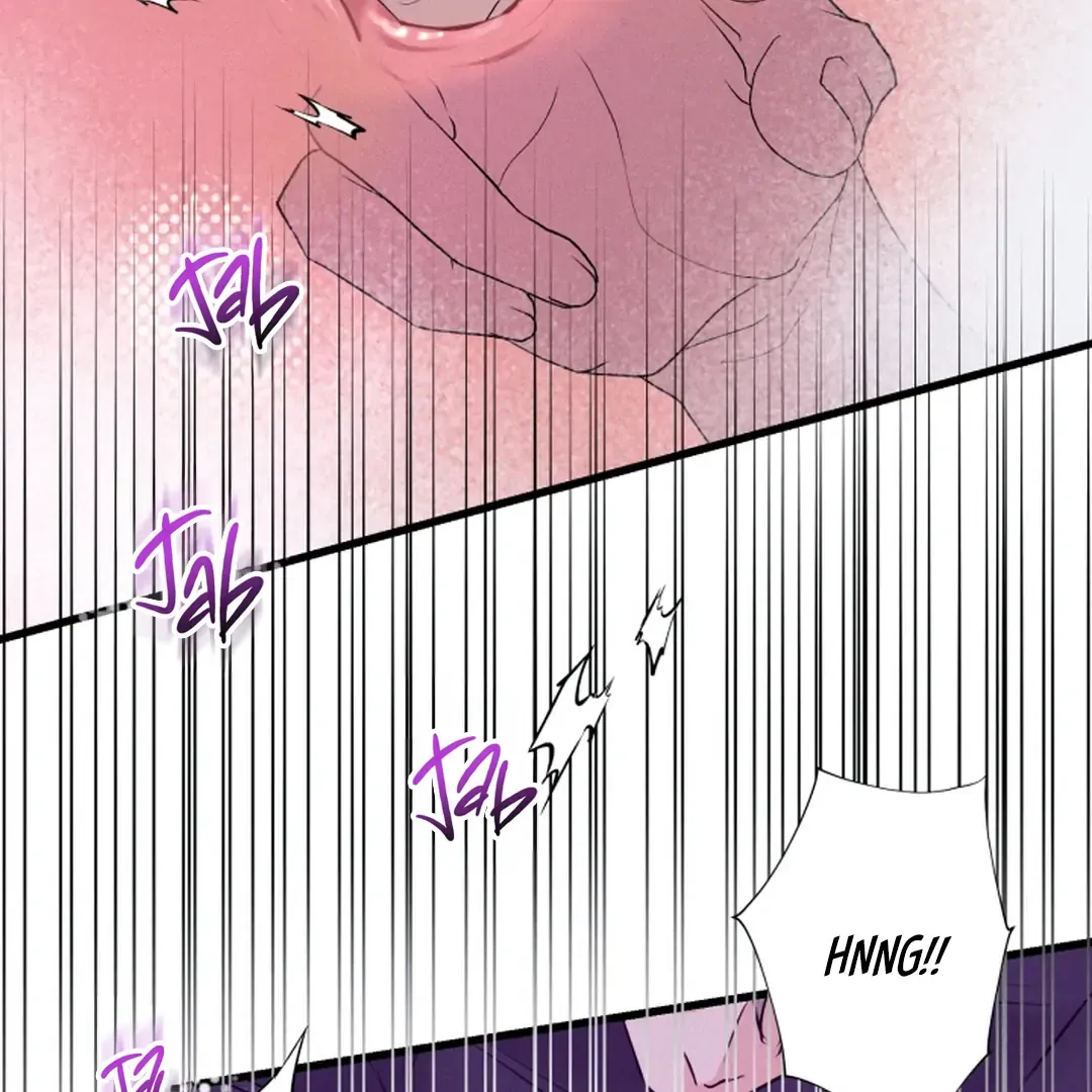 Prostate Capture Report Chapter 10 page 92 - 