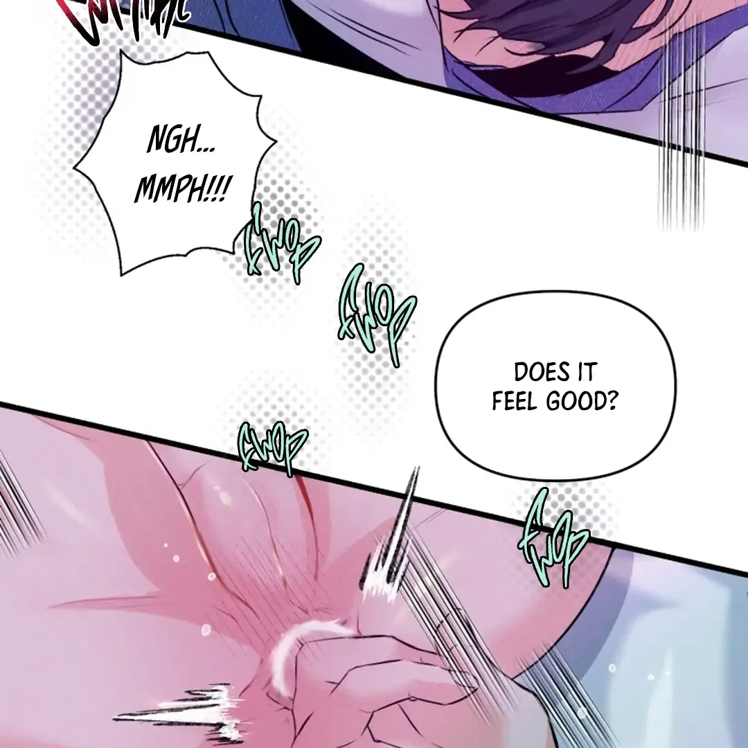 Prostate Capture Report Chapter 10 page 94 - 