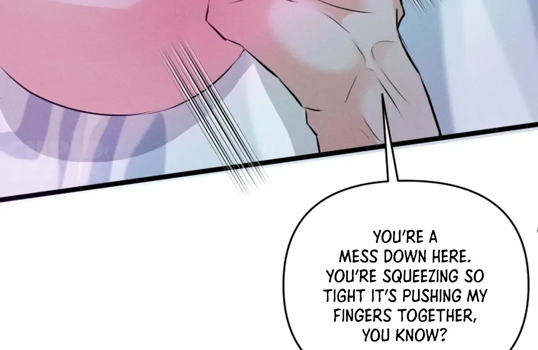 Prostate Capture Report Chapter 10 page 95 - 