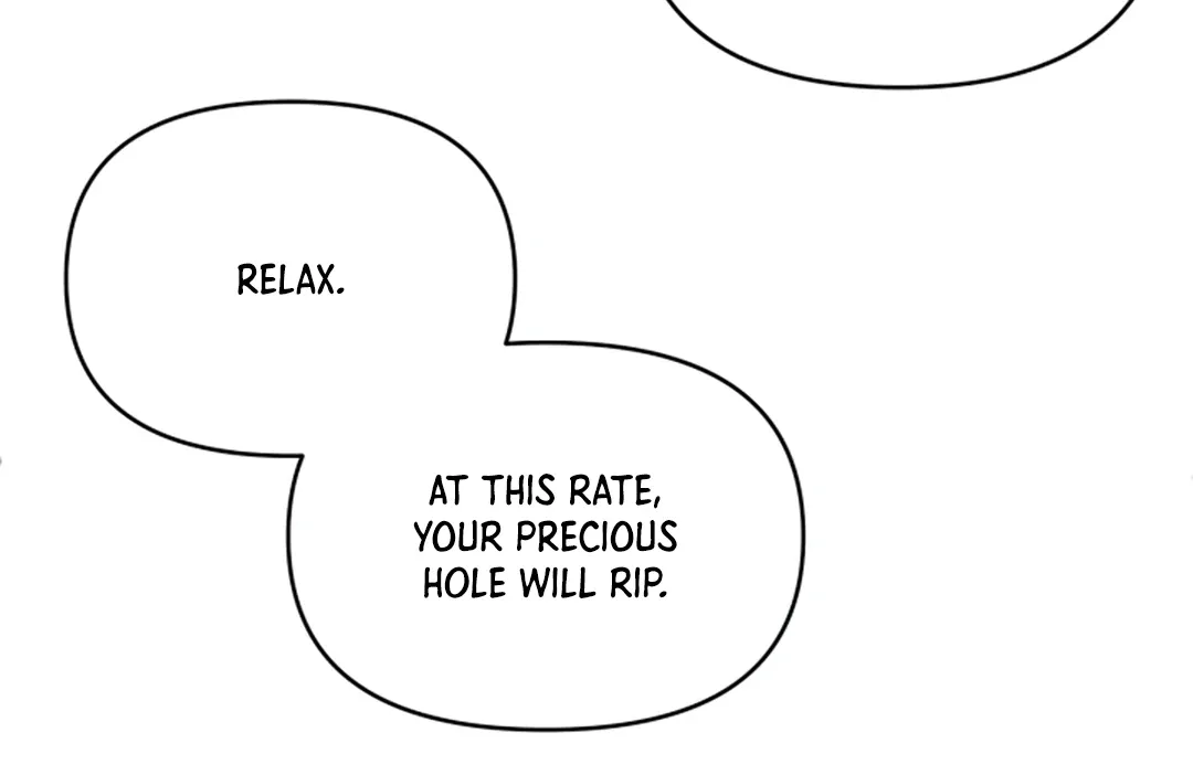 Prostate Capture Report Chapter 10 page 96 - 
