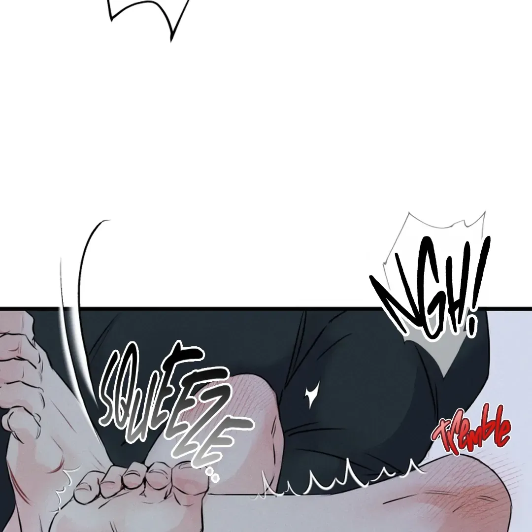 Prostate Capture Report Chapter 10 page 98 - 
