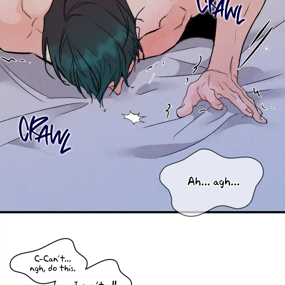 Prostate Capture Report Chapter 11 page 108 - 