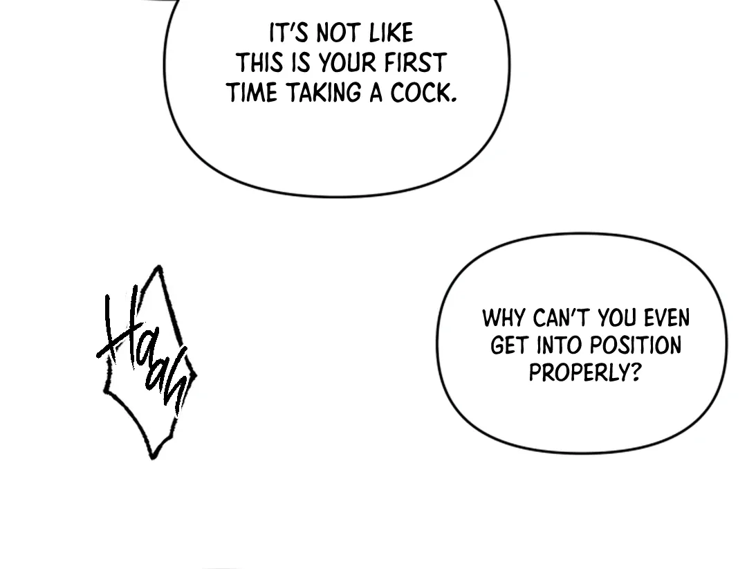 Prostate Capture Report Chapter 11 page 119 - 