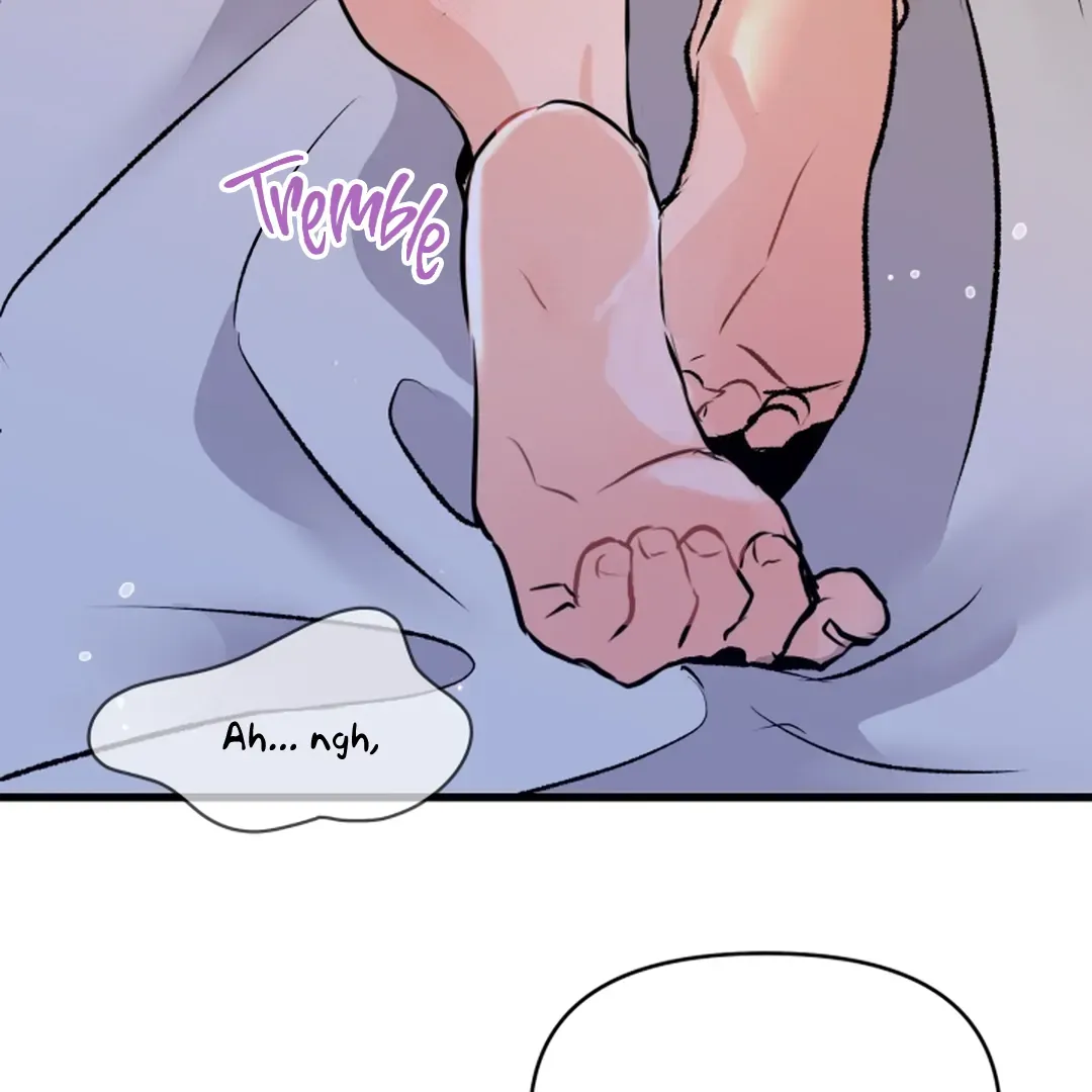 Prostate Capture Report Chapter 11 page 122 - 