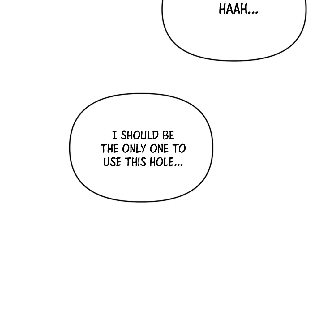 Prostate Capture Report Chapter 11 page 123 - 