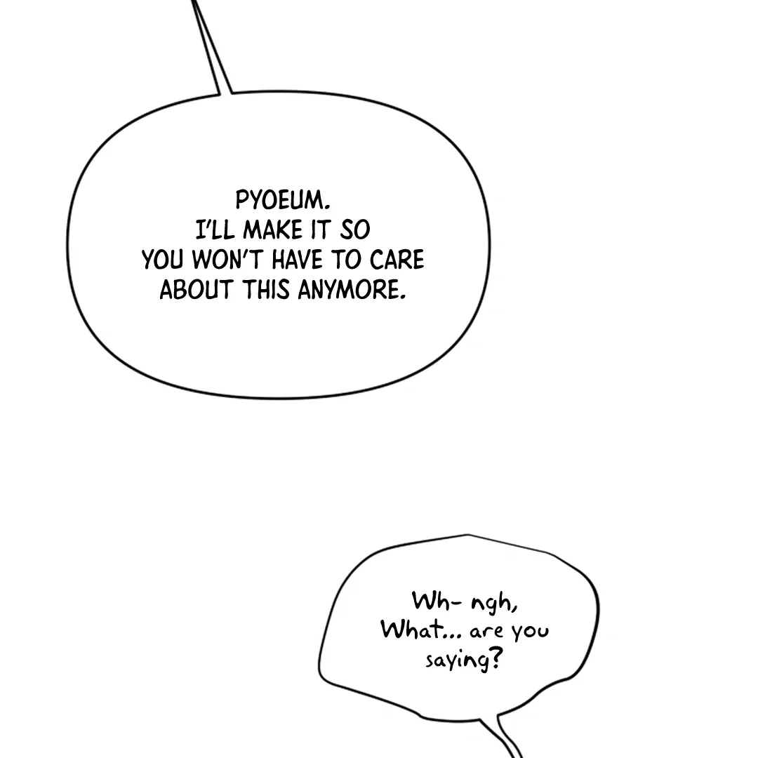 Prostate Capture Report Chapter 11 page 126 - 