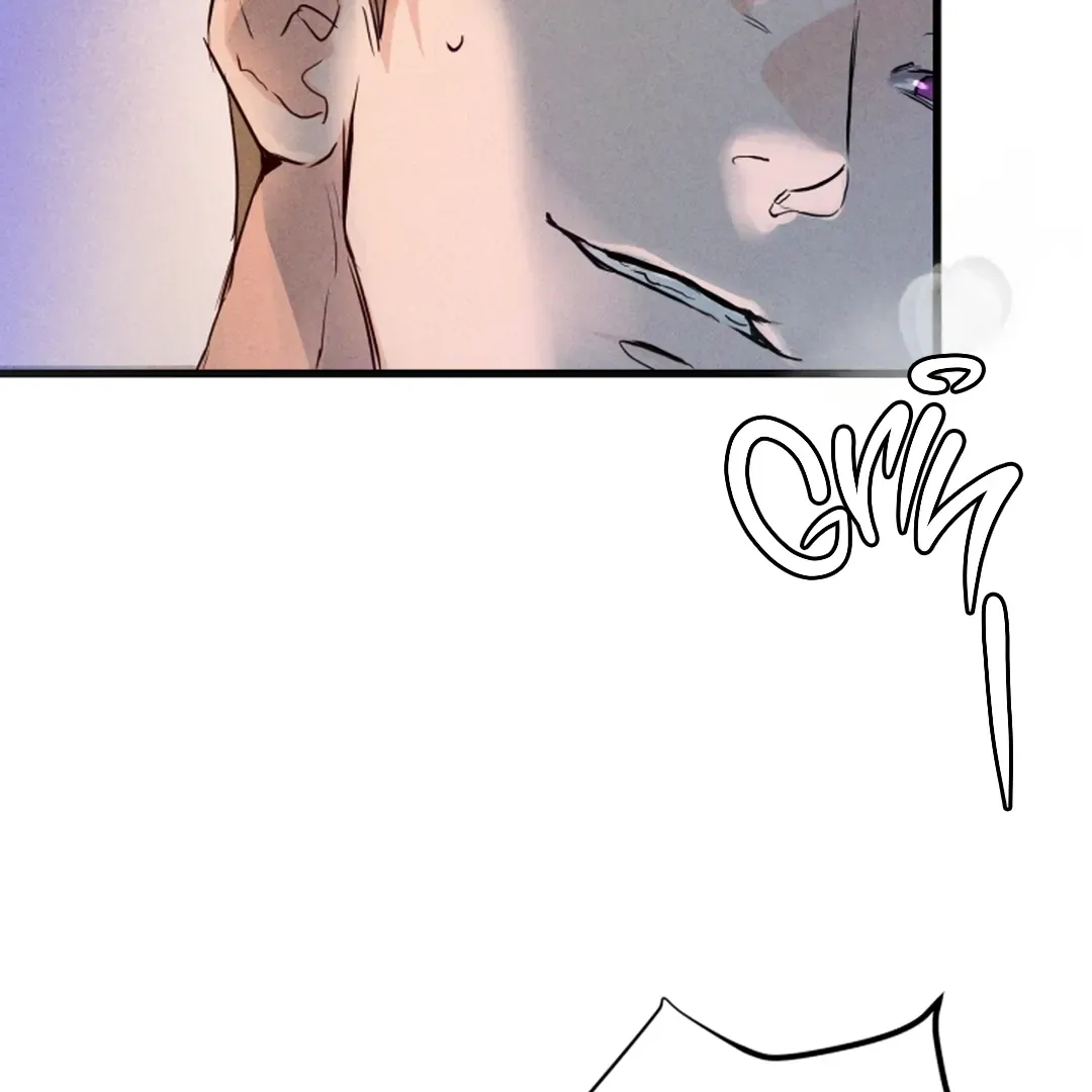 Prostate Capture Report Chapter 11 page 130 - 