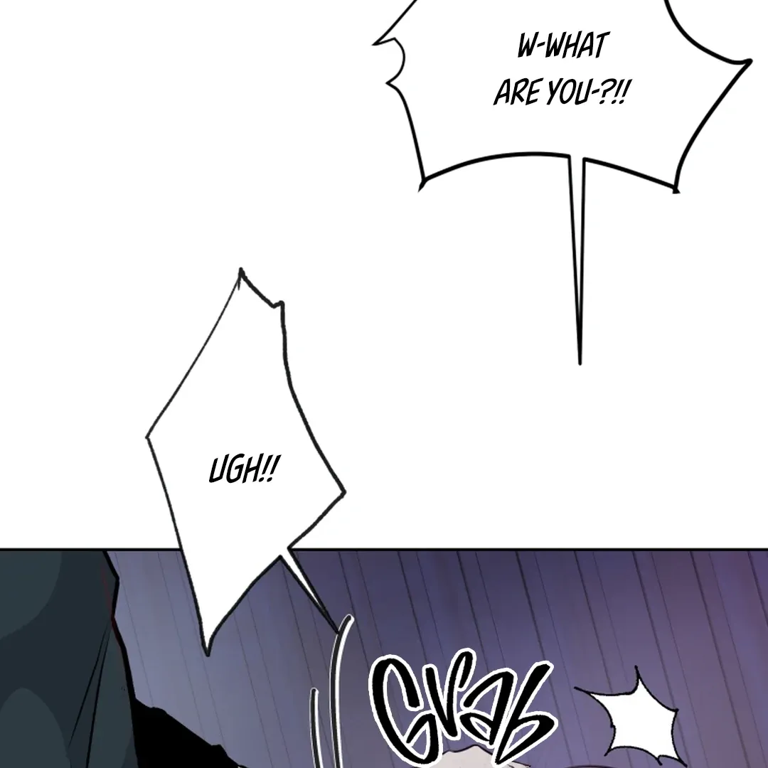 Prostate Capture Report Chapter 11 page 131 - 