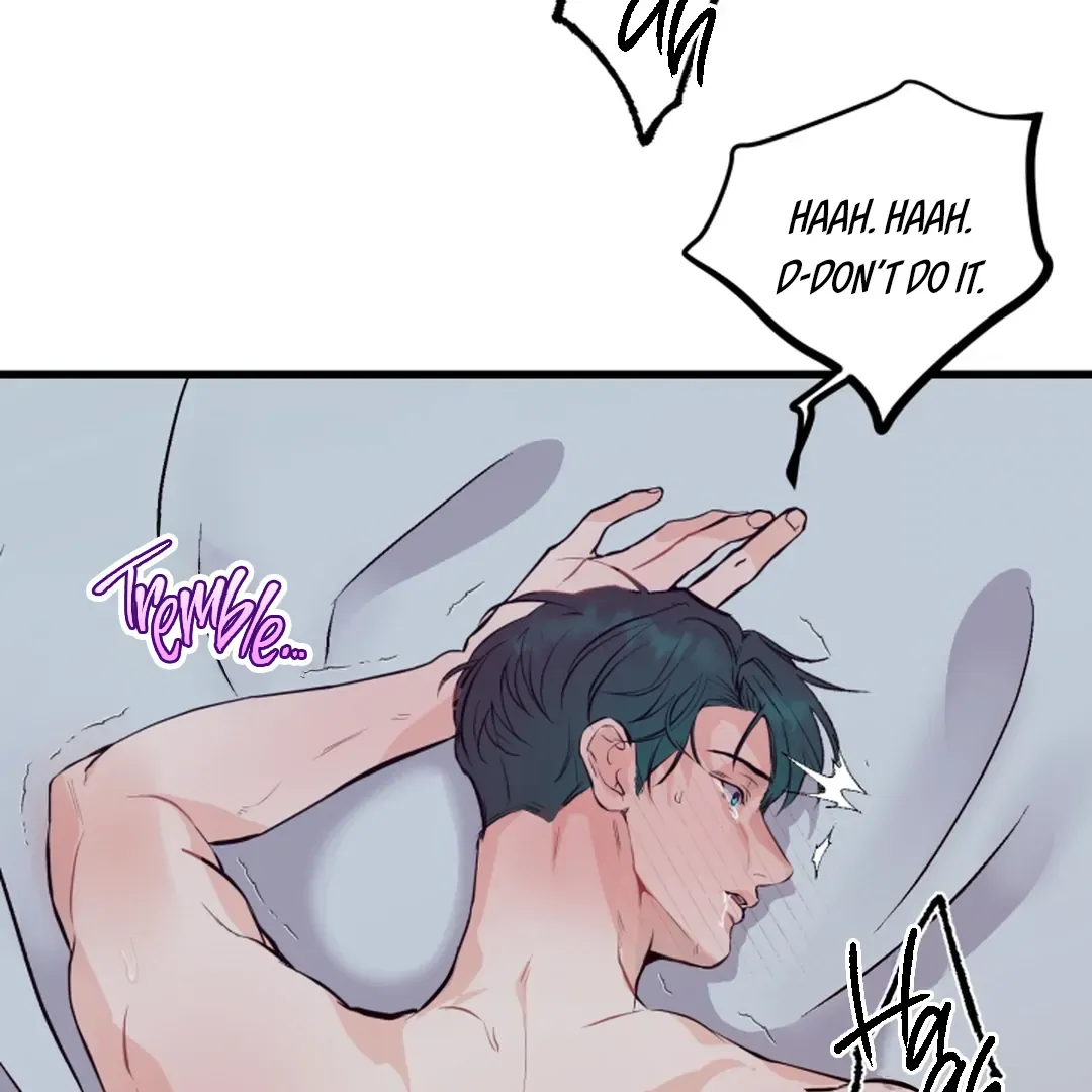 Prostate Capture Report Chapter 11 page 135 - 
