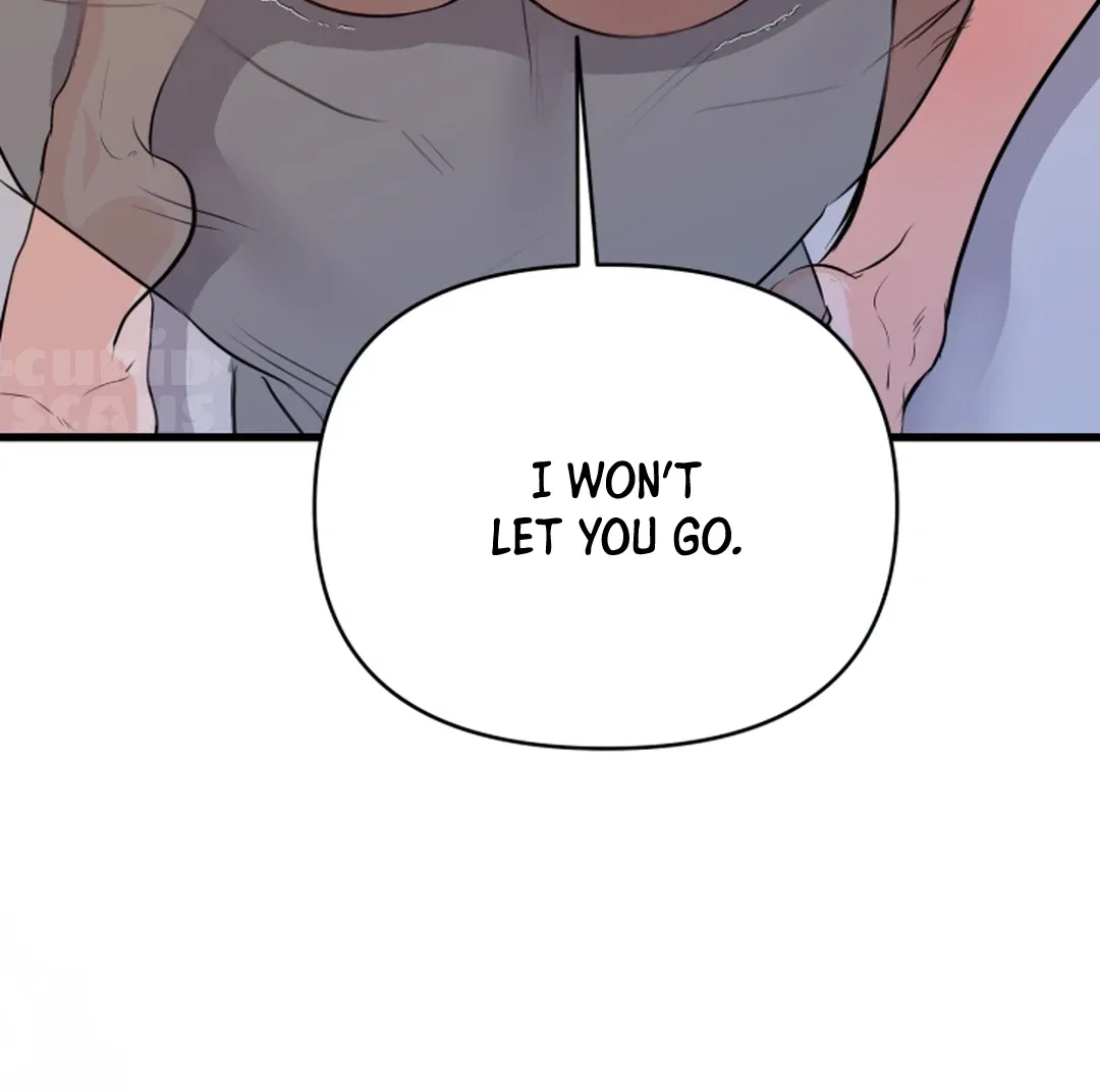 Prostate Capture Report Chapter 11 page 137 - 