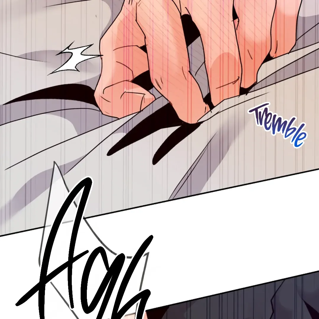 Prostate Capture Report Chapter 11 page 142 - 