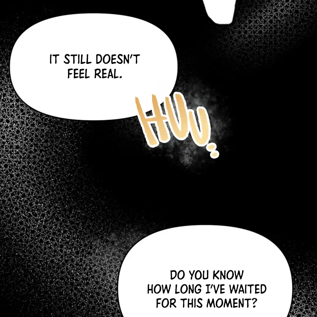 Prostate Capture Report Chapter 11 page 17 - 