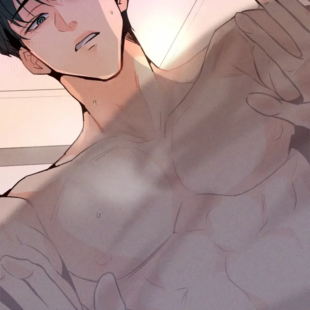 Prostate Capture Report Chapter 11 page 168 - 