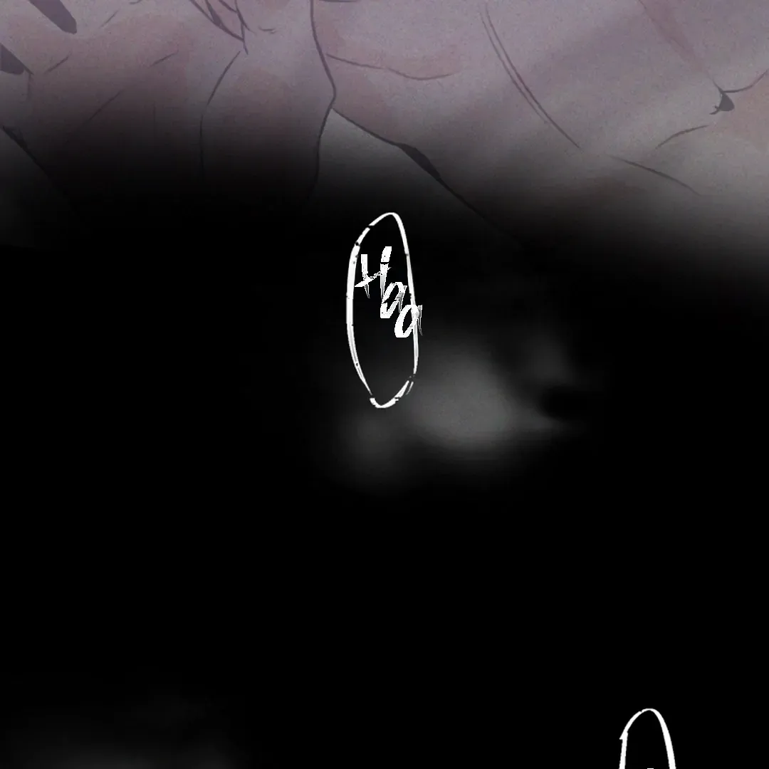 Prostate Capture Report Chapter 11 page 169 - 