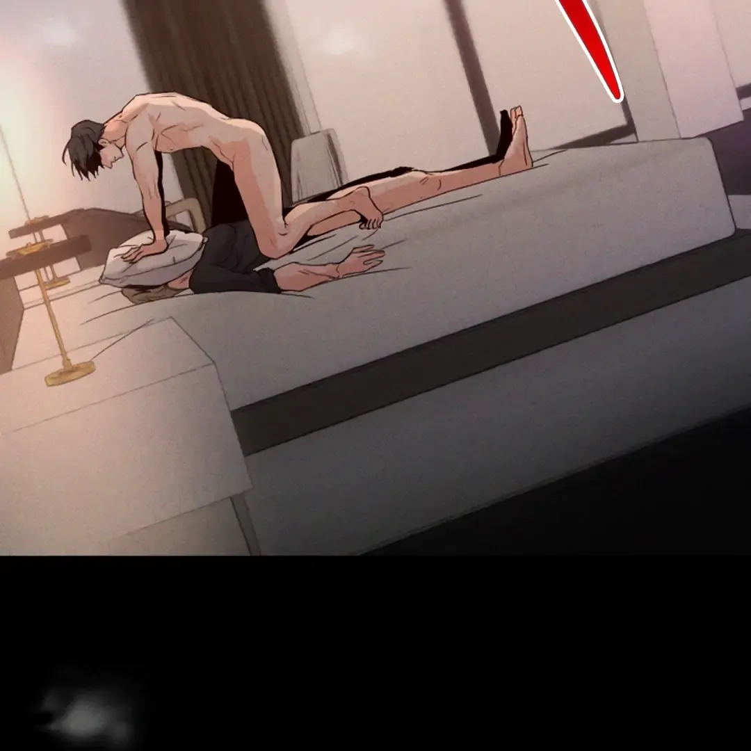 Prostate Capture Report Chapter 11 page 172 - 