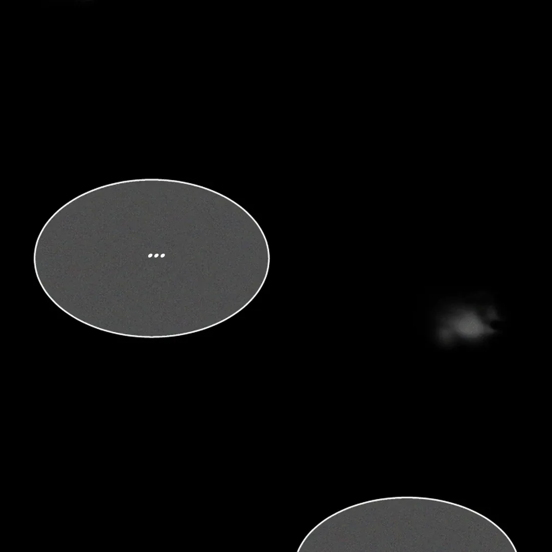 Prostate Capture Report Chapter 11 page 173 - 