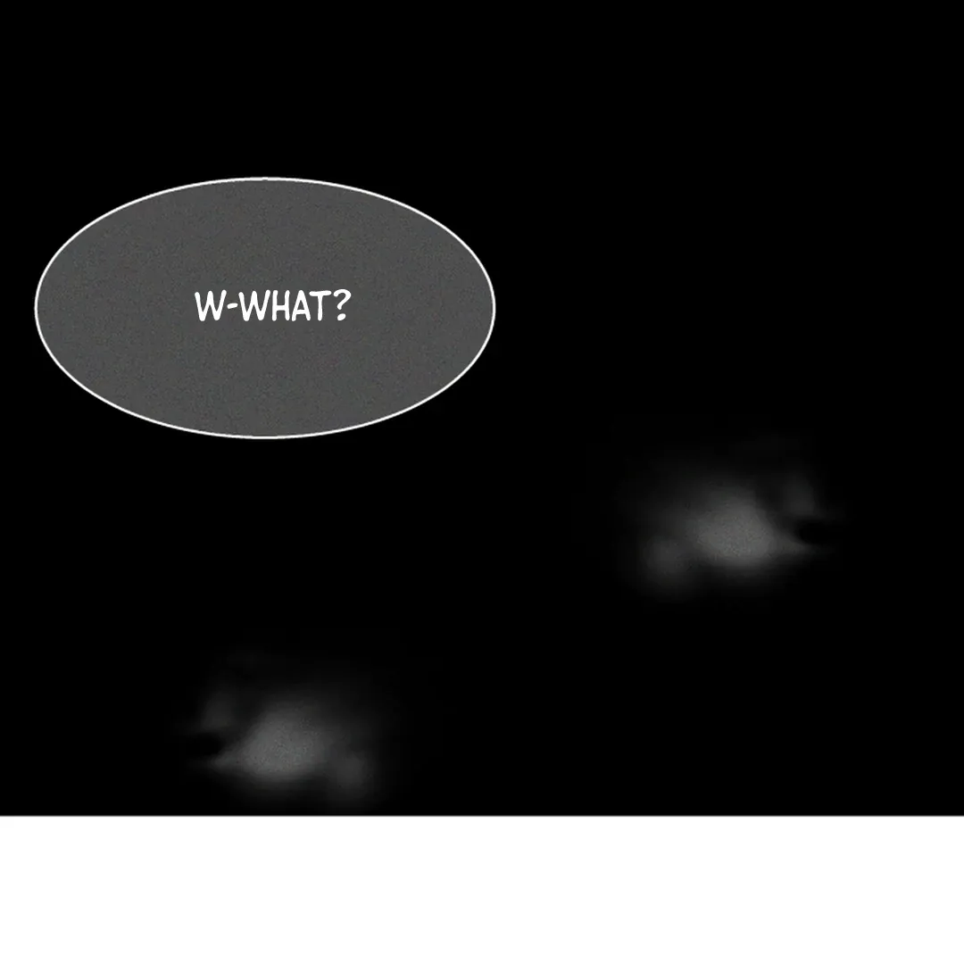 Prostate Capture Report Chapter 11 page 179 - 