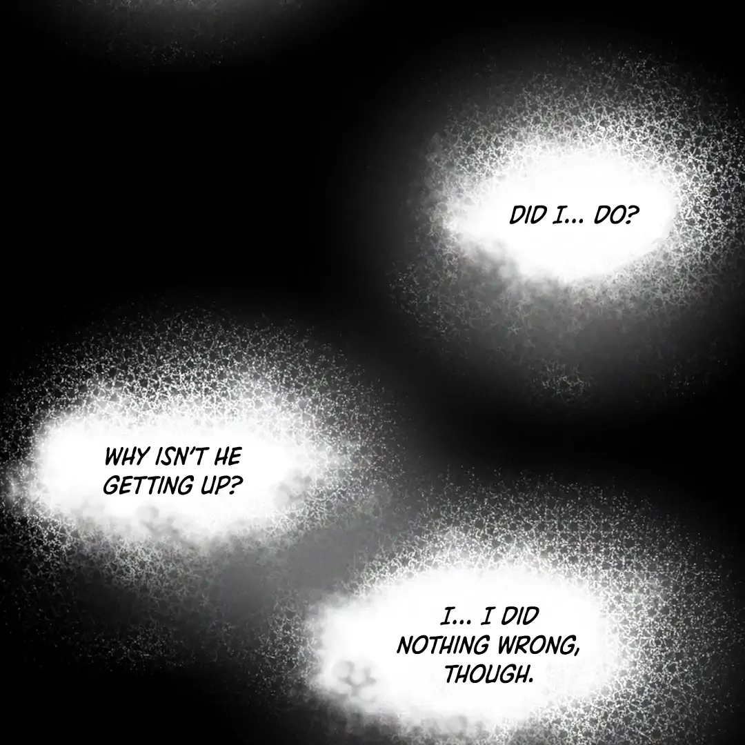 Prostate Capture Report Chapter 11 page 188 - 