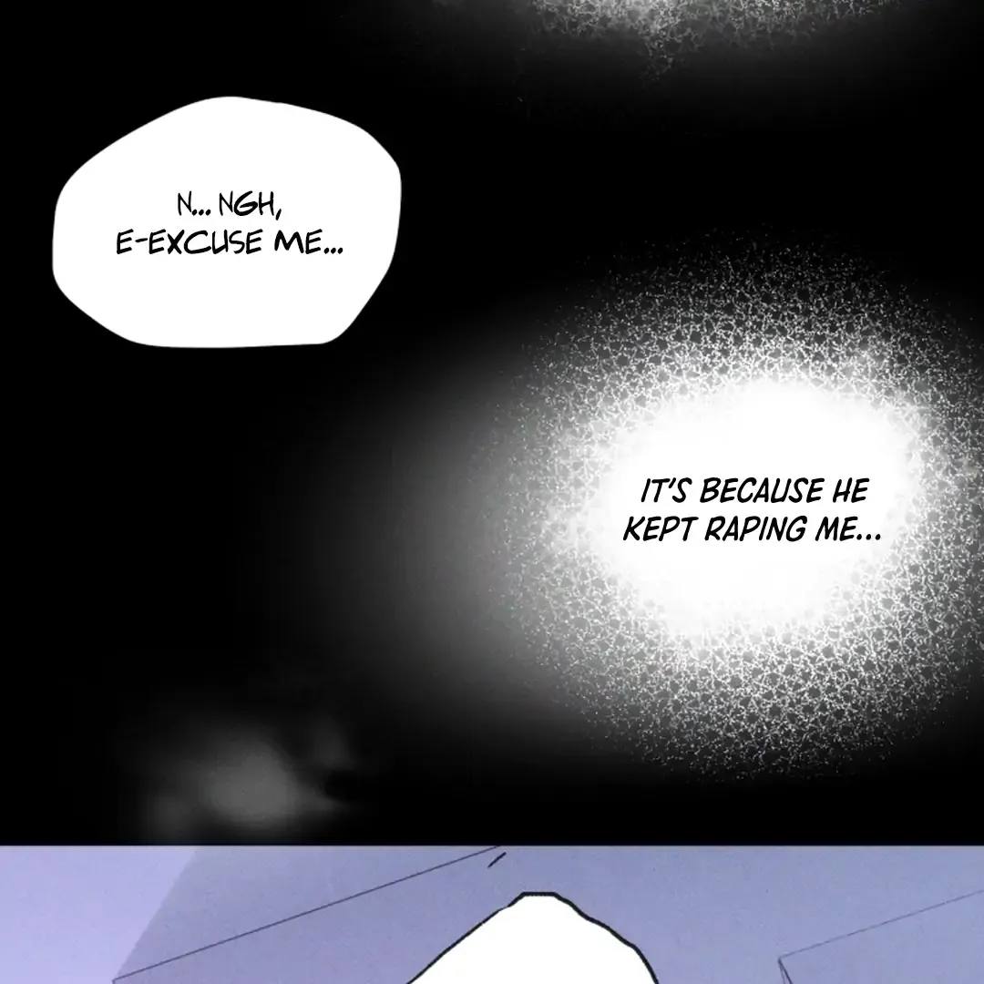 Prostate Capture Report Chapter 11 page 189 - 