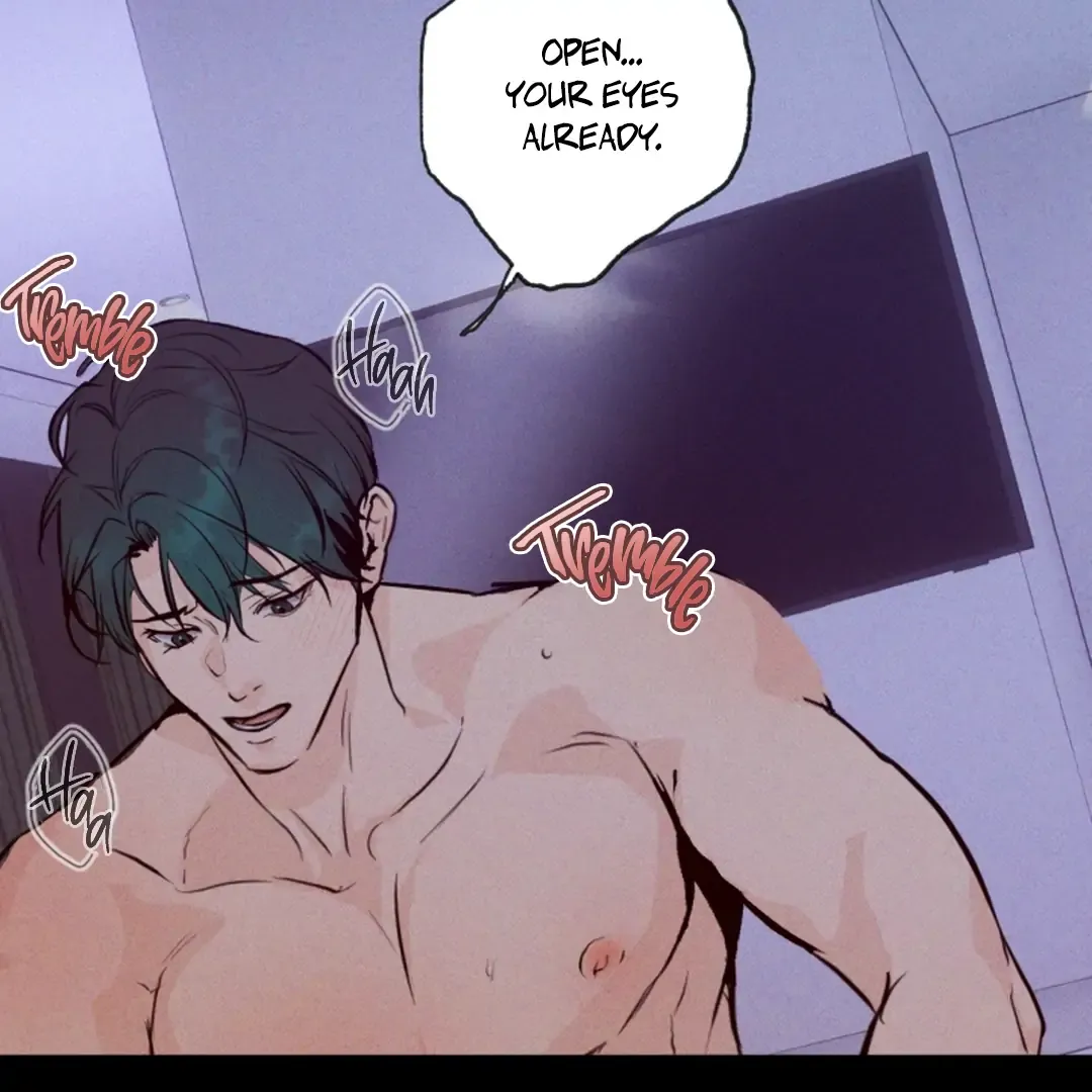 Prostate Capture Report Chapter 11 page 190 - 