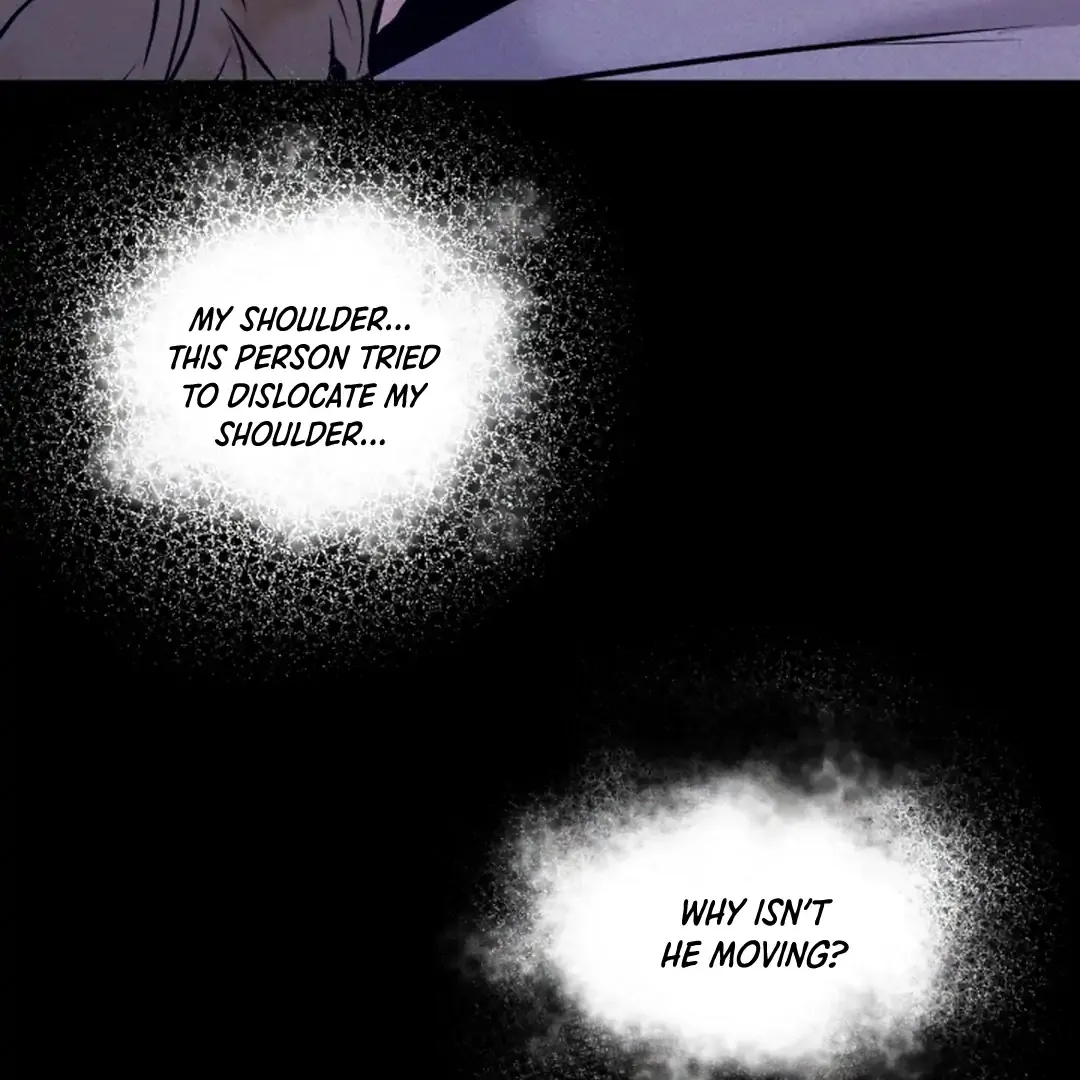 Prostate Capture Report Chapter 11 page 192 - 