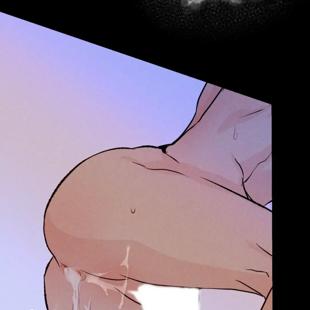 Prostate Capture Report Chapter 11 page 193 - 