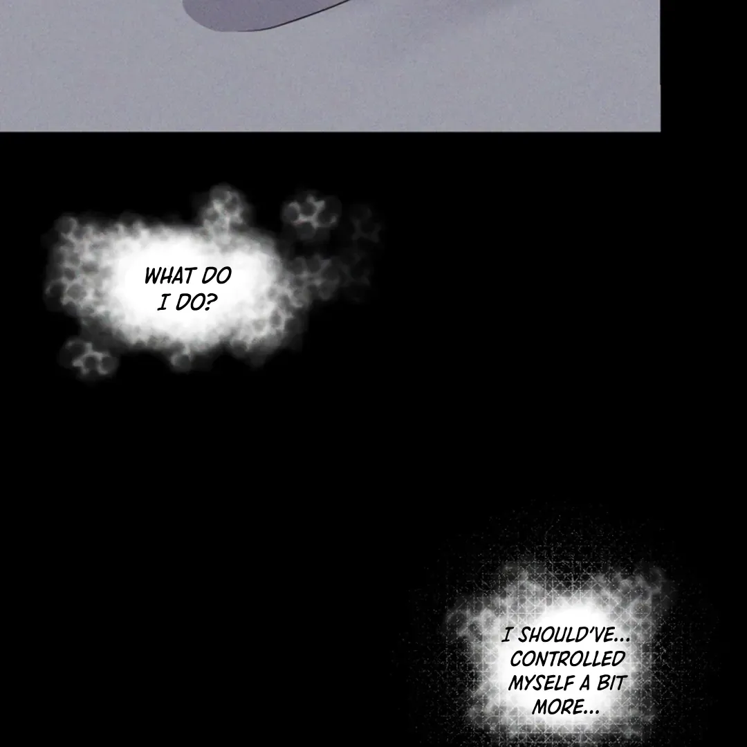 Prostate Capture Report Chapter 11 page 195 - 