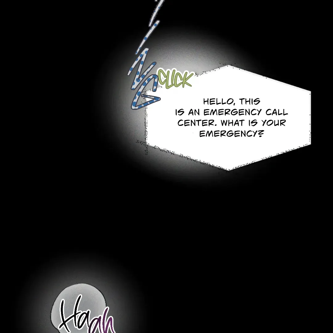 Prostate Capture Report Chapter 11 page 201 - 